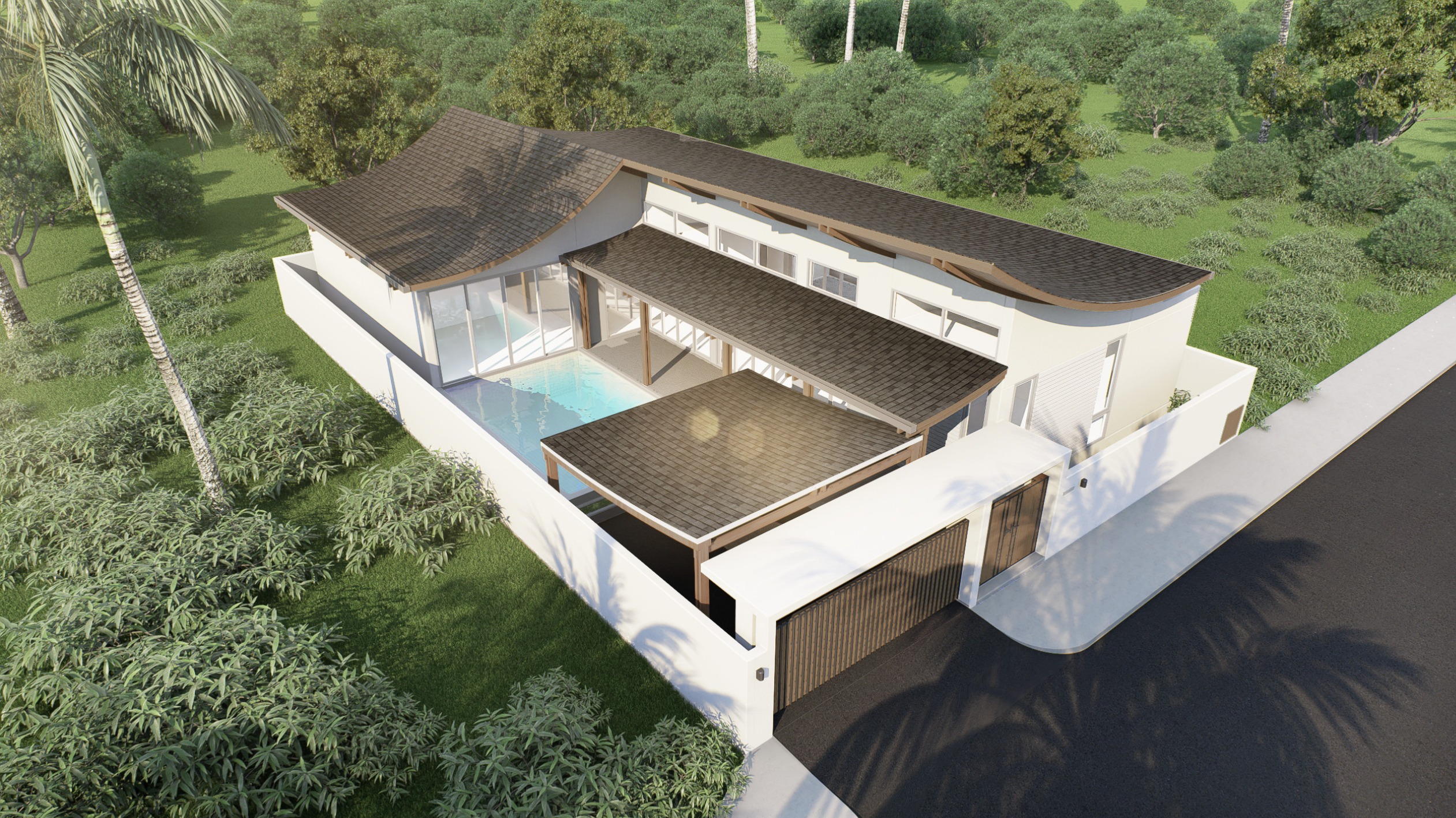 PreliminaryDesign_Page_08